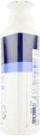 Felce Azzurra - Detergente Intimo Ultra Protezione - pH 3.5 Indicato per il Ciclo - 250ml