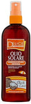 Delice Olio Spray Intes Cocco 150 Ml