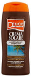 Delice Crema Solare Abbronzante Intensivo - 250 ml