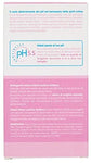 Infasil Detergente Intimo Lenitivo pH Specialist con Attivo Naturale, Deterge Delicatamente e Allevia il Fastidio da Secchezza I