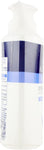 Felce Azzurra - Detergente Intimo Classico - pH 4.5 Igiene Quotidiana - 250ml