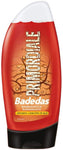 Badedas Sport, 250 ml