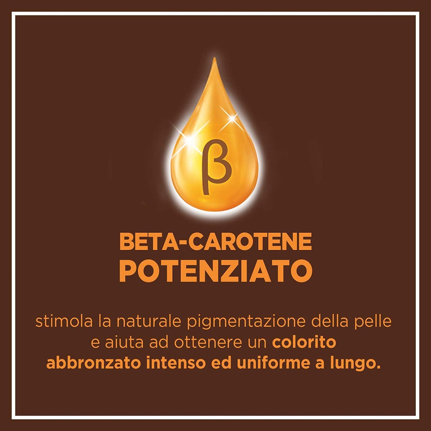 Bilboa Carrot Plus, Latte Solare SPF 20, Abbronzante Corpo, Formula con Betacarotene per una Abbronzatura Intensa e Duratura, Re