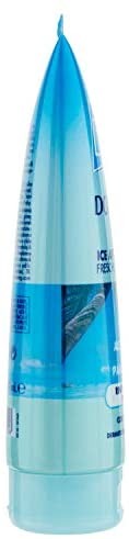 Delice Doposole Ice Gel 250 Tu