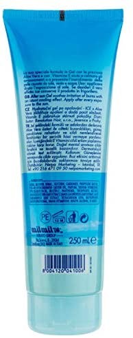 Delice Doposole Ice Gel 250 Tu