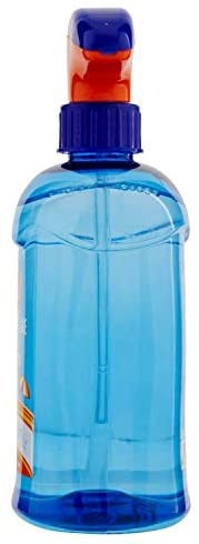 Delice Acquasolare Rinfr. 500Ml