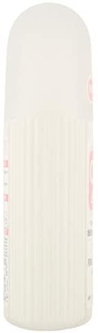 CHILLY DETERGENTE INTIMO GEL 200ML NEW DELICATO