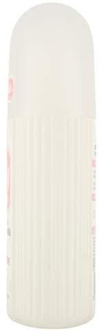 CHILLY DETERGENTE INTIMO GEL 200ML NEW DELICATO