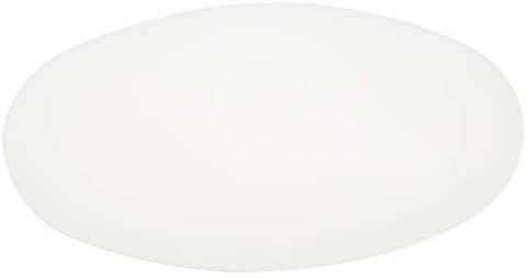 CHILLY DETERGENTE INTIMO GEL 200ML NEW DELICATO