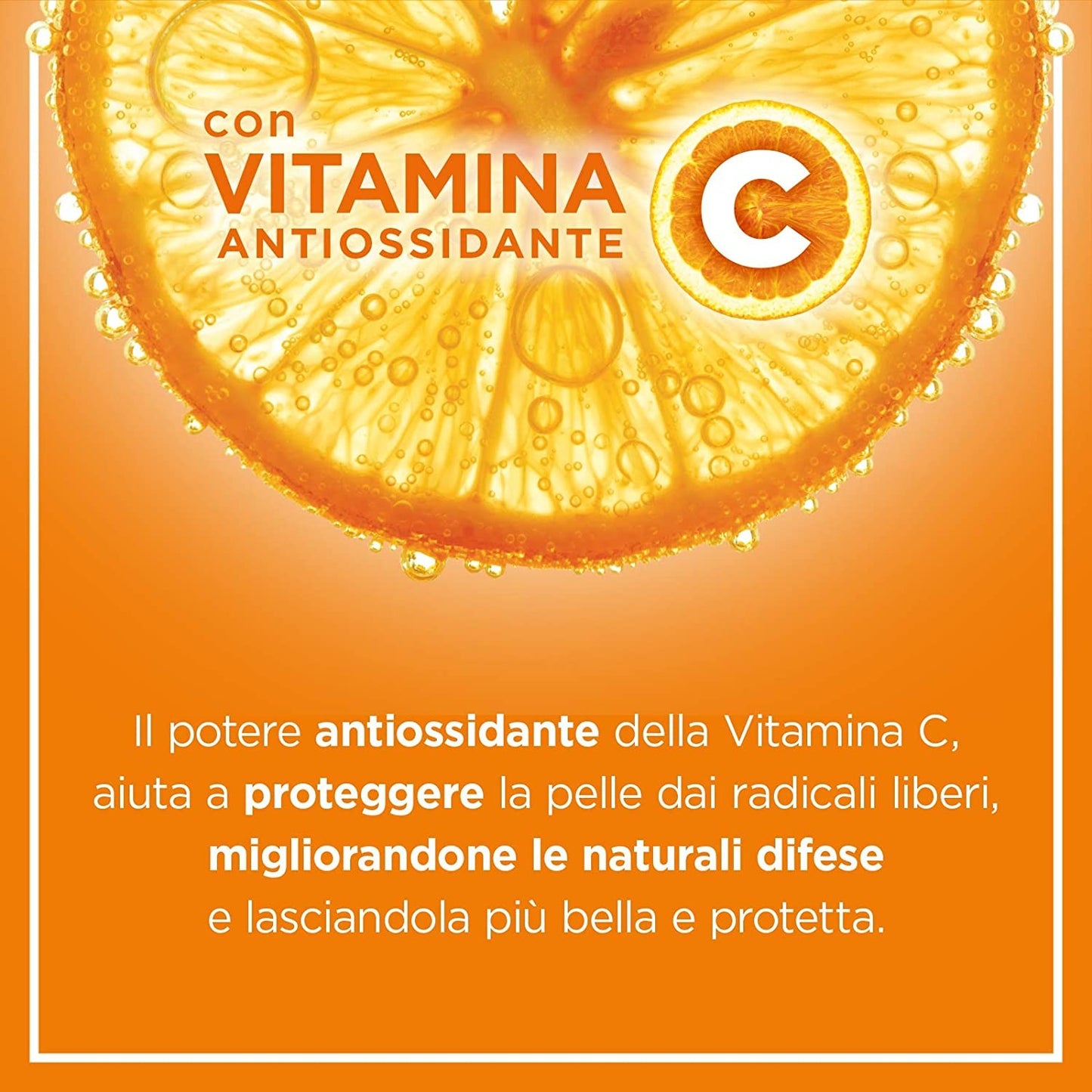 Bilboa Doposole Nutriente Nutribronze con Vitamina C, Doposole Idratante e Nutriente, Ottima per Mantenere l'Abbronzatura a Lung