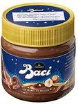 Baci Perugina Crema Spalmabile Con Nocciole E Cacao Vasetto - 200 g