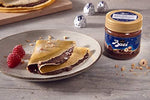 Baci Perugina Crema Spalmabile Con Nocciole E Cacao Vasetto - 200 g