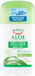 Equilibra Aloe Deo Roll On, 50ml