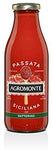 AGROMONTE Passata di Pomodoro e Datterino 520gr