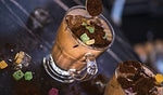 Pasabahce Casablanca Confezione 2 Mug, 270 ml, 26x9x11 cm, 2 unità