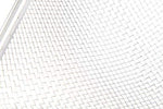 COLOMBO CASALINGHI colatutto Ovale, Acciaio Inox, Multicolore, Taglia Unica