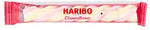 Haribo Barbecue Marshmallows Al Gusto Vaniglia 1Kg Sfuse Caramelle Gommose Travolgenti - 1000 ml