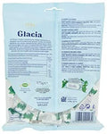 GLACIA CARAMELLE ALLA MENTA 175 GR