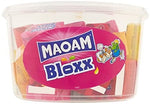 HARIBO Caramelle Maoam Bloxx [1100g]