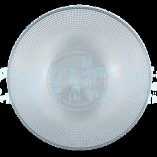 Pasabahce 10485 L Generation Coppa Vetro, 24 cm, Trasparente