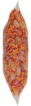 Sperlari - Caramelle Gran Gelèes Frutti Del Sole Assortite All'Aroma Di Fragola, Pesca, Mandarino, Ananas, Sacchetto Di 3 Kg
