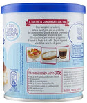 Nestlé - Latte Condensato, Latte Intero Concentrato Zuccherato Ideale per Ricette Dolci - 3 lattine da 397 g [1191 g]