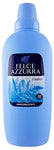 Felce Azzurra Ammorbidente Diluito Classico, 2000ml