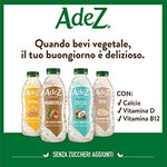 Adez Bevanda Vegetale al Cocco, 800ml