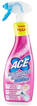 Lines Ace Candeggina Spray, 840g