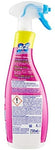 Lines Ace Candeggina Spray, 840g