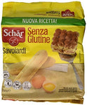 Schär Savoiardi, 200 gr