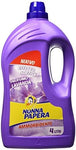 Nonnapapera Morbido 4Lt Lavanda