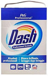 Dash Professional Detersivo in Polvere 140 misurini Euroshoppingonline