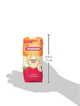 Plasmon Latte Liquido Nutri Uno - 12 confezioni da 500 ml