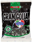 Golia Gran Caramella Gommosa, 180g