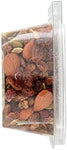 Colfiorito Mix Rosso, 200g