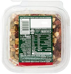 Colfiorito Mix Rosso, 200g