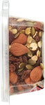 Colfiorito Mix Rosso, 200g