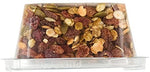 Colfiorito Mix Rosso, 200g