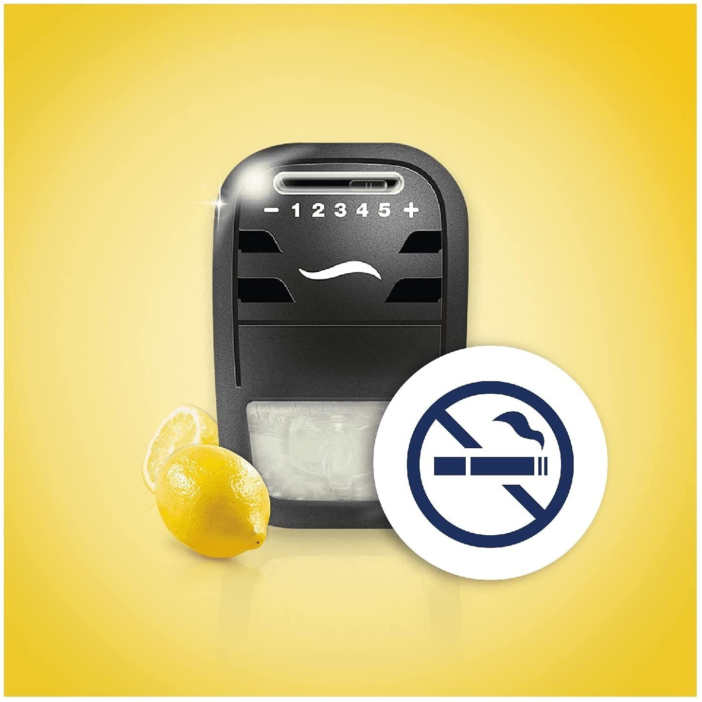 Scent-Hi Profumo Auto, 6 pezzi Clip Deodorante per Auto, 4ml Brezza Marina e Auto Nuove Profumatore Auto, Deodorante Auto, Diffusore Auto Profumo, per Uomini e Donne Scent-Hi Profumo Auto, 6 pezzi Clip Deodorante per Auto, 4ml Brezza Marina e Auto Nuove Profumatore Auto, Deodorante Auto, Diffusore Auto Profumo, per Uomini e Donne