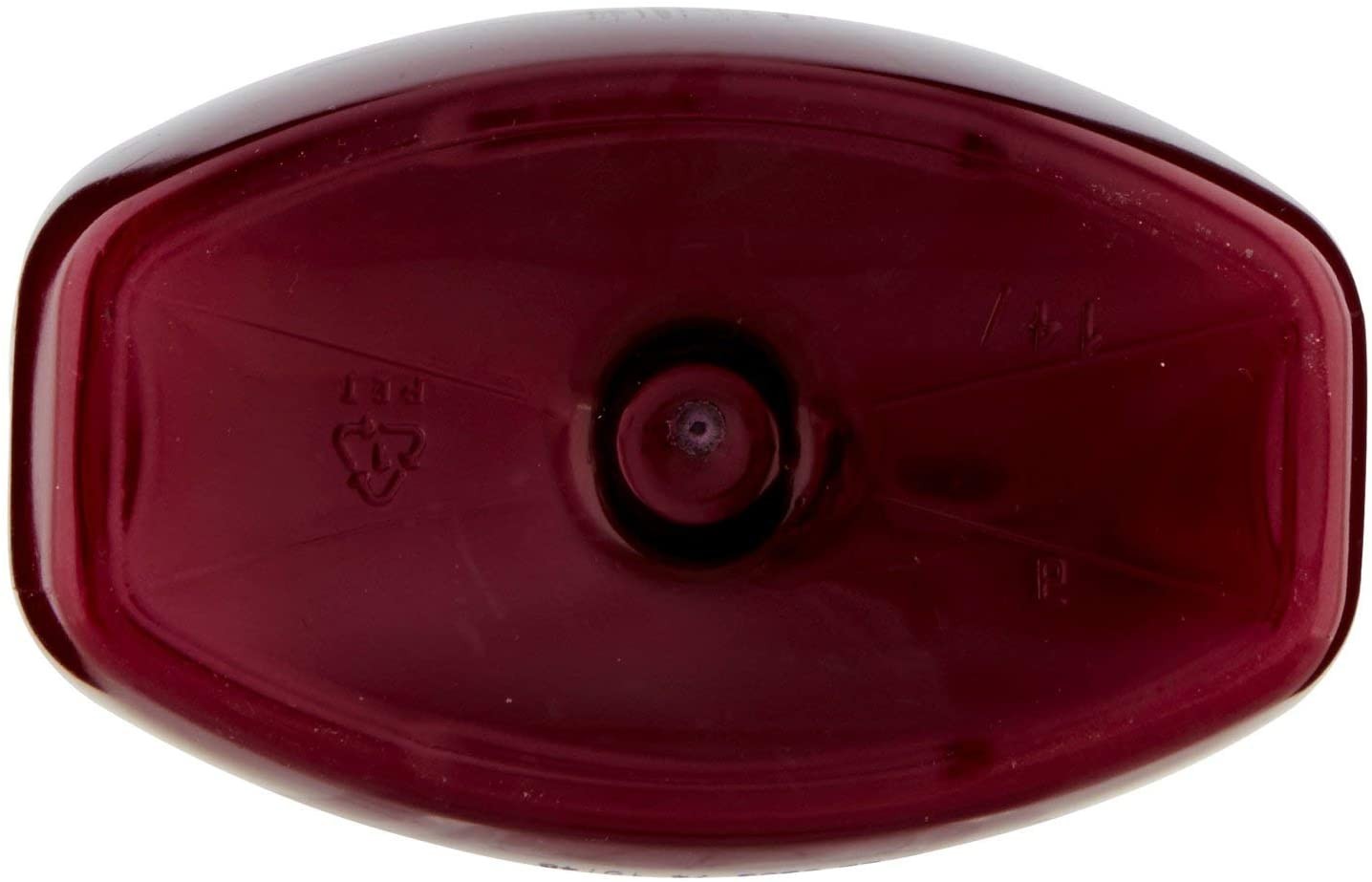 Lenor Ammorbidente Rubino e Gelsomino, 42 Lavaggi, 1.05L