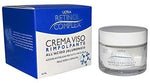 Crema Viso Rimpolpante 50ml All'Acido Jaluronico retinol complex