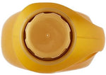 Lip Woolite Pro Care Detersivo con Cheratina, 1.5L