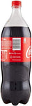 Coca-Cola Original Taste Bebita Gassata, 1.5L