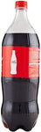 Coca-Cola Original Taste Bebita Gassata, 1.5L