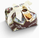 CAFFAREL PANETTONE CON GOCCE DI CIOCCOLATO IN SHOPPER 1Kg