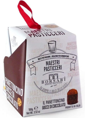 Lavazza Caffè Macinato, Crema e Gusto Classico, 2 x 250g – Raspada