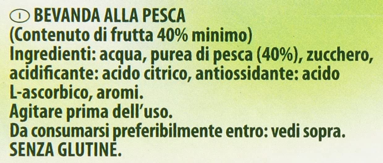 Tesori d'Oriente Profumo Aromatico Te Verde Matcha, 6 x 100 ml