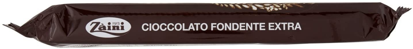 Emilia - Cioccolato Fondente, Extra , 1 kg