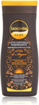 Leocrema Latte Doposole Rigenerate, 200ml